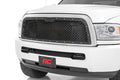Mesh Grille | Ram 2500/3500 2WD/4WD (2013-2018) by Rough Country