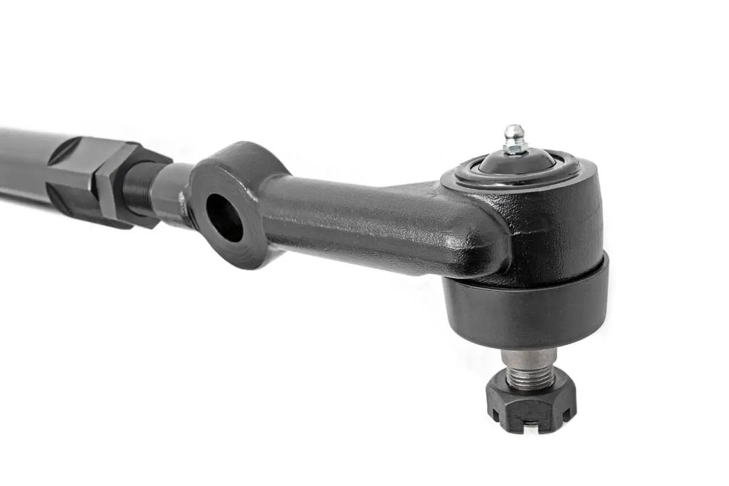 HD Steering Kit | Jeep Cherokee XJ/Comanche MJ/Wrangler TJ by Rough Country