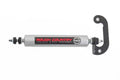N3 Steering Stabilizer | 8-lug Only | 6-Inch Lift | Chevy C2500/K2500 C3500/K3500 Truck (88-00) by Rough Country