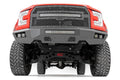Front Bumper | Ford F-150 2WD/4WD (2015-2017) by Rough Country