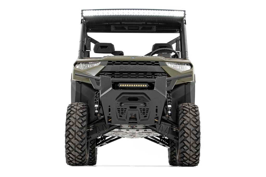 3 Inch Lift Kit | Polaris Ranger XP 1000 by Rough Country
