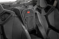 Center Shoulder Storage Bag | Polaris RZR Pro R by Rough Country