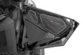 Storage Bags | Front Door | Polaris RZR Pro R by Rough Country