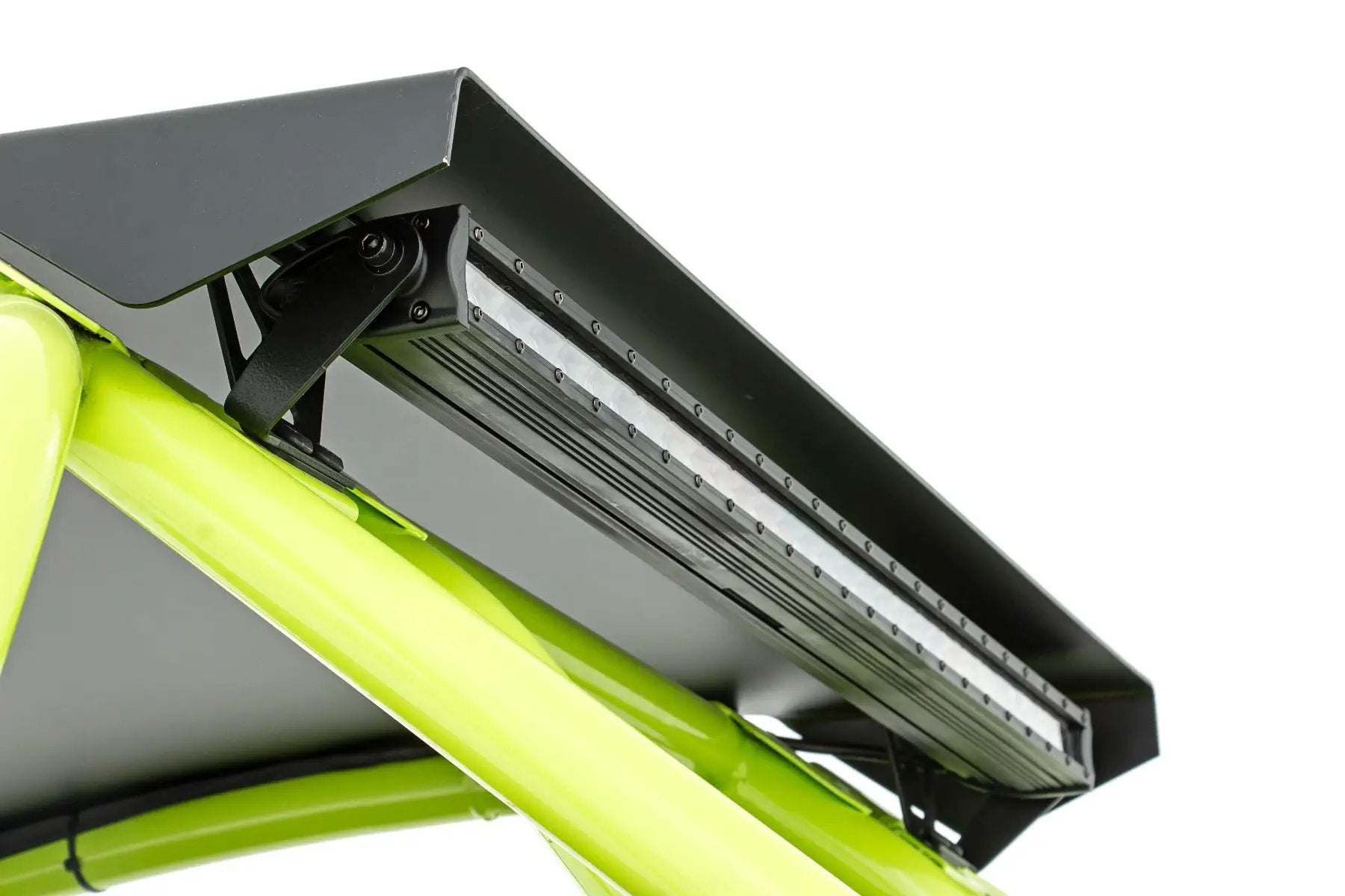 30" LED Light Kit | Rear Facing | Polaris RZR Turbo S4 