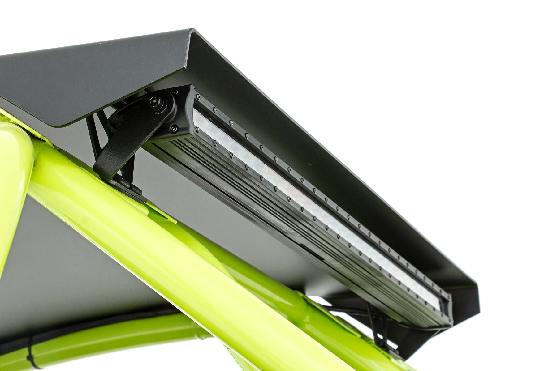 30" LED Light Kit | Rear Facing | Polaris RZR Turbo S4 by Rough Country