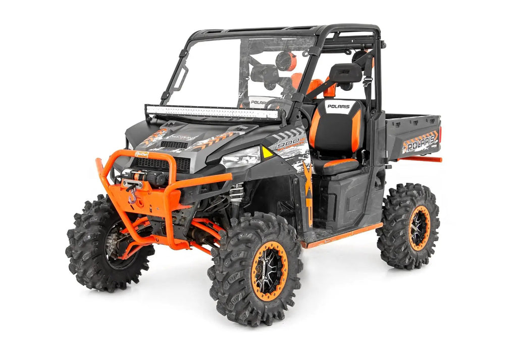 3 Inch Lift Kit | Polaris Ranger Crew XP 1000/Ranger XP 1000 by Rough Country