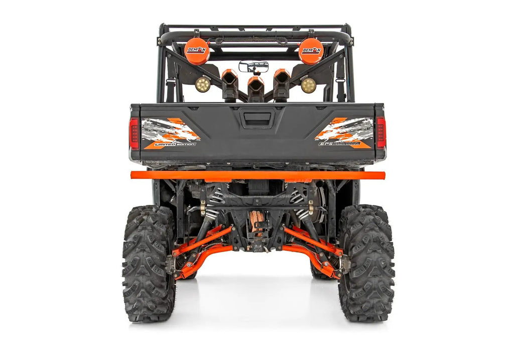 3 Inch Lift Kit | Polaris Ranger Crew XP 1000/Ranger XP 1000 