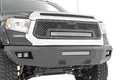 Front Bumper | Toyota Tundra 2WD/4WD (2014-2021) by Rough Country