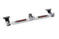 N3 Steering Stabilizer | Dual | 2-8 Inch Lift | Ford Excursion (00-05)/Super Duty (99-04) by Rough Country