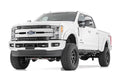 4.5 Inch Lift Kit | D/S | V2 | Ford F-250/F-350 Super Duty 4WD (2017-2022) by Rough Country
