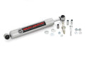 N3 Steering Stabilizer | Ram 2500 (94-12)/3500 (11-12) 4WD by Rough Country