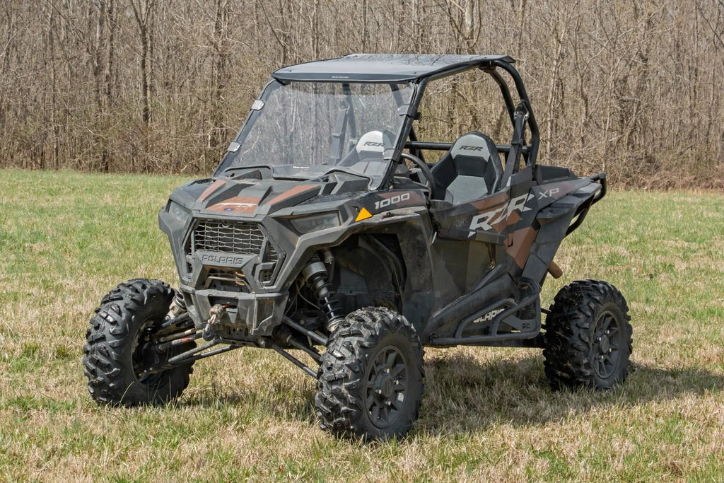 2.5 Inch Lift Kit | Polaris RZR XP 1000 by Rough Country