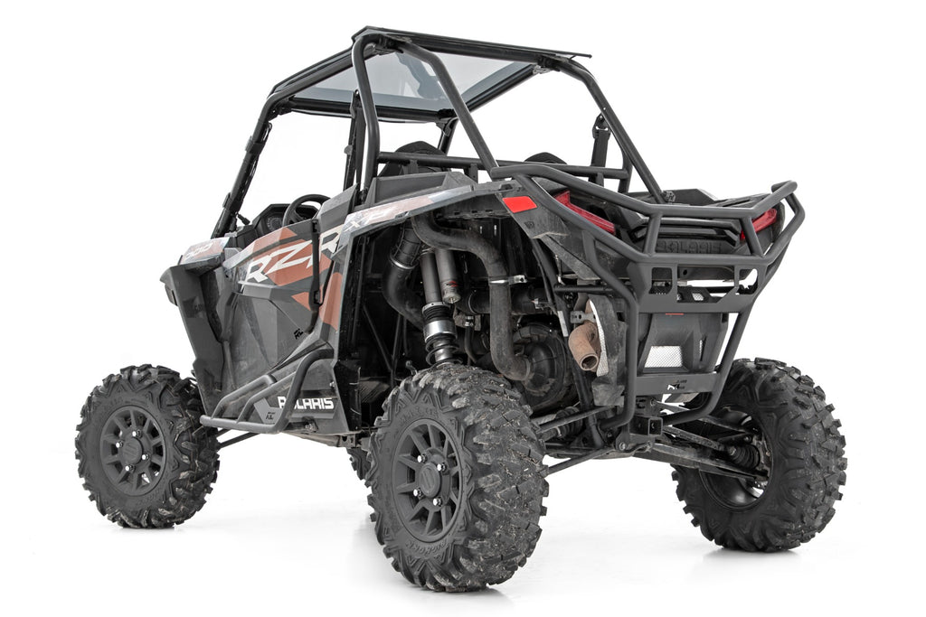 2.5 Inch Lift Kit | Polaris RZR XP 1000 by Rough Country