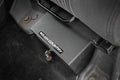Storage Box | Under Seat | Jeep Wrangler JK (07-10)/Wrangler Unlimited (07-18) by Rough Country