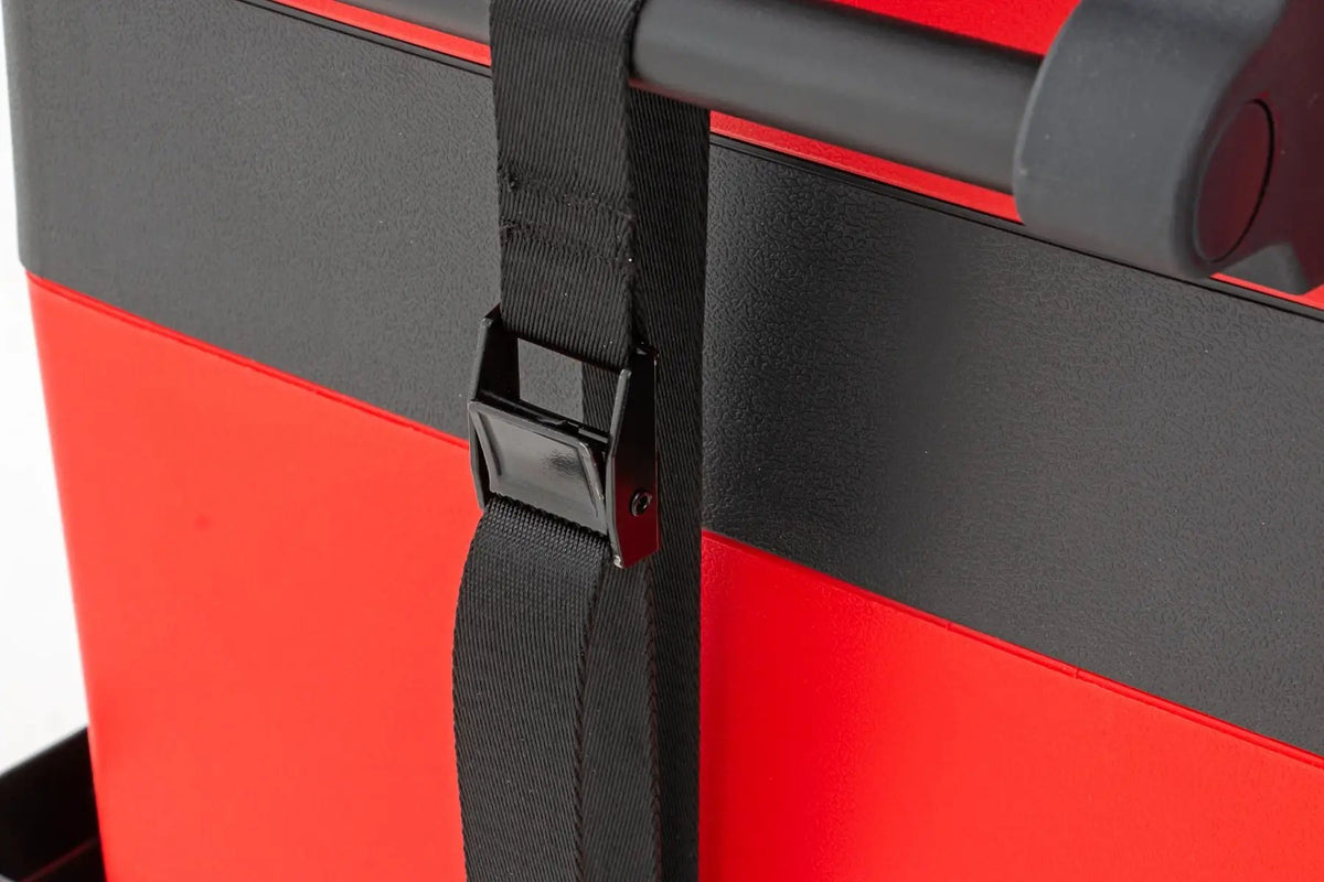Cooler/Fridge Tray | Slide Out by Rough Country