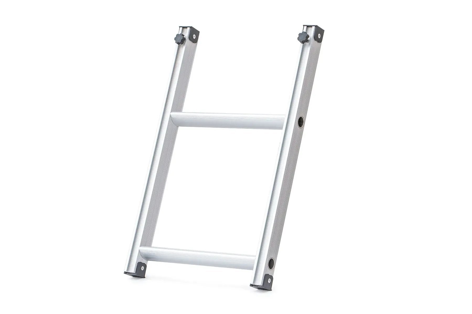 Roof Top Tent Ladder Extension by Rough Country
