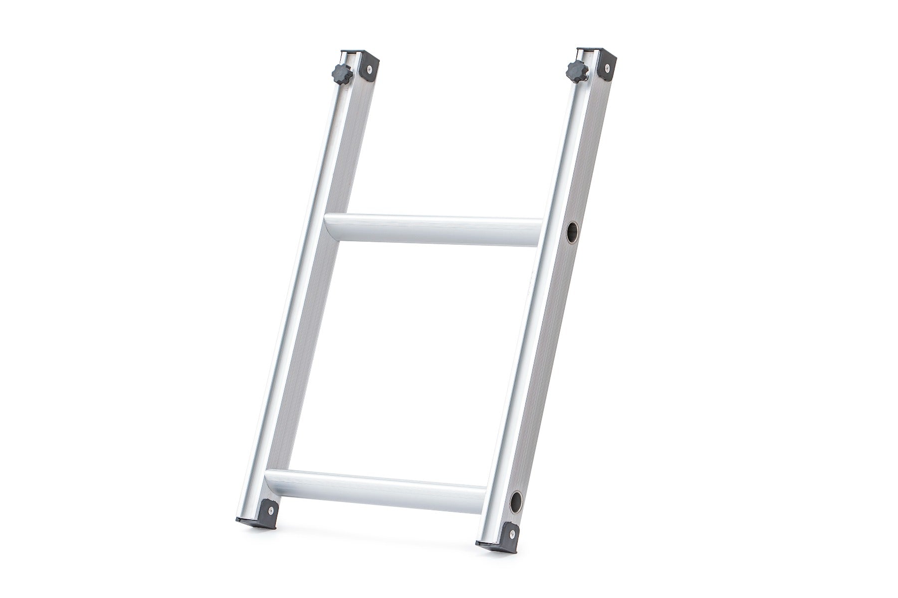 Roof Top Tent Ladder Extension by Rough Country