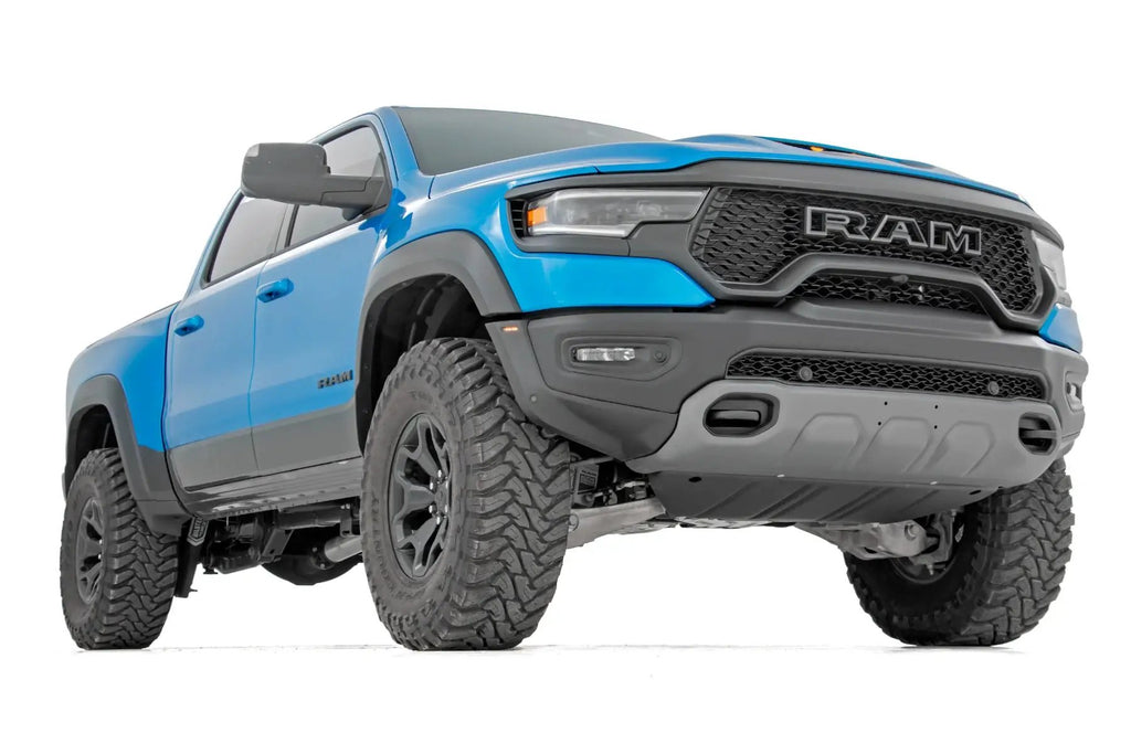 1.5 Inch Leveling Kit | Ram 1500 TRX 4WD (2021-2024) by Rough Country