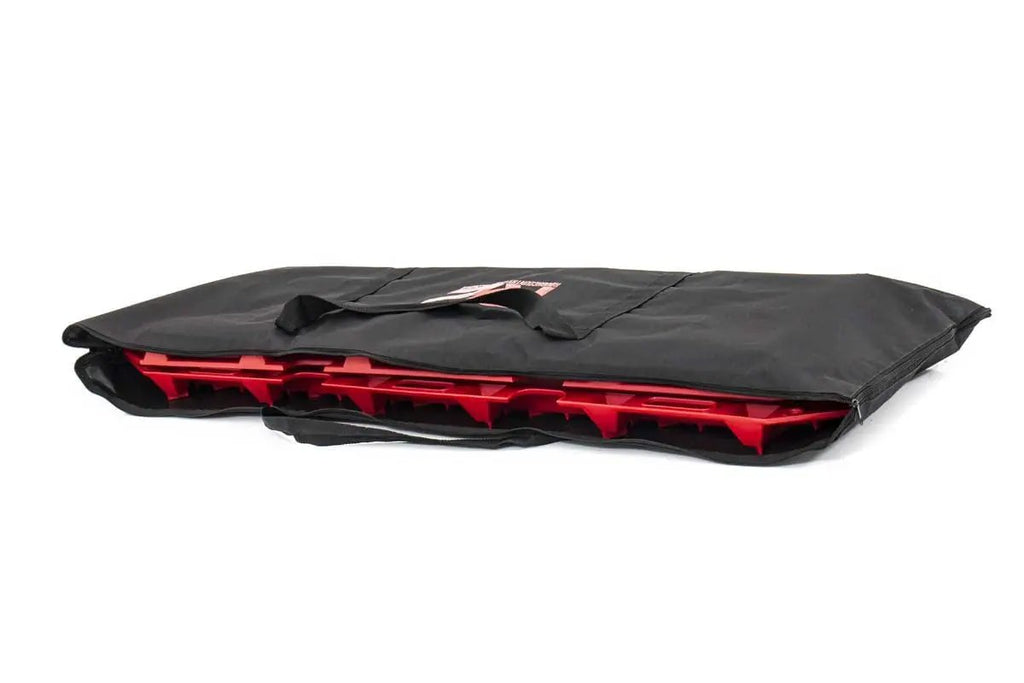 Traction Board Kit by Rough Country