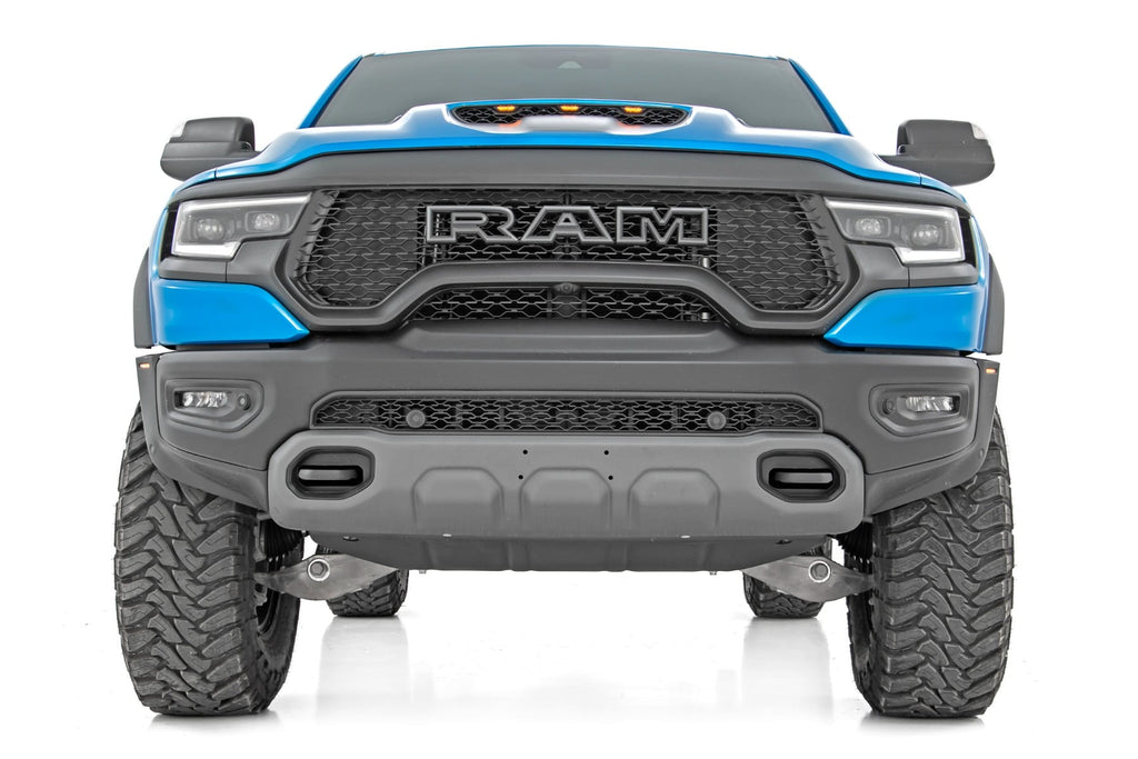 1.5 Inch Leveling Kit | Ram 1500 TRX 4WD (2021-2024) by Rough Country