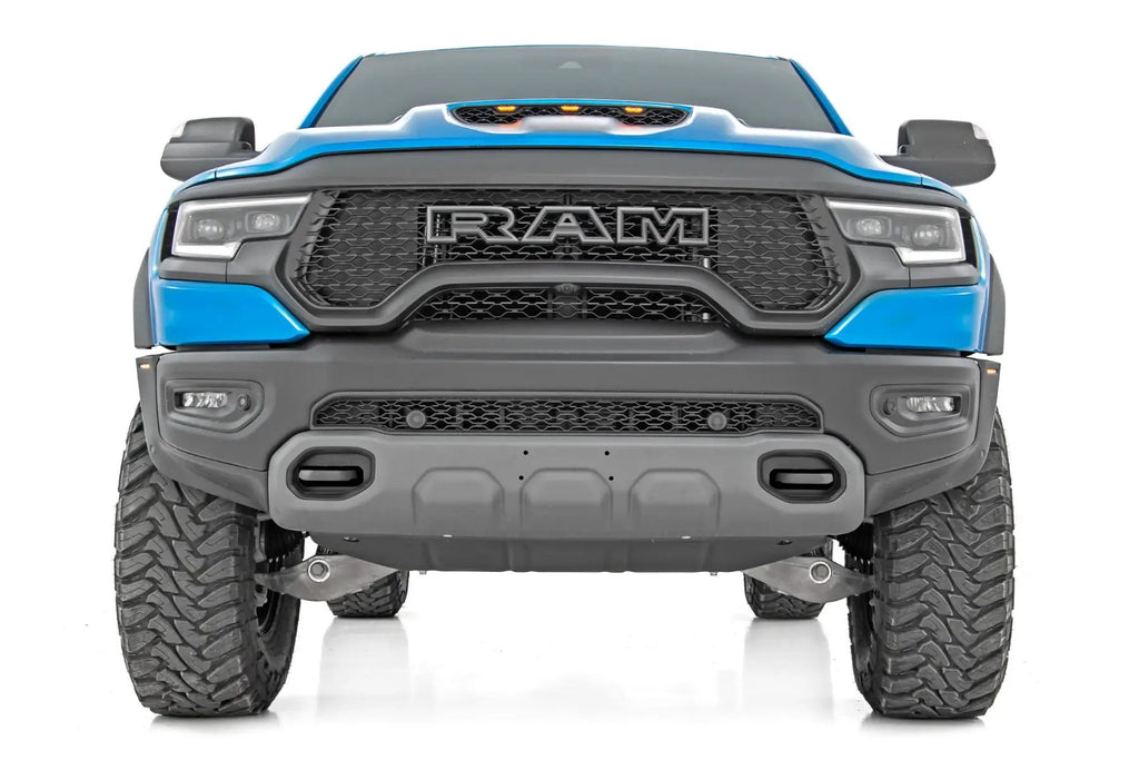 1.5 Inch Leveling Kit | Ram 1500 TRX 4WD (2021-2024) by Rough Country