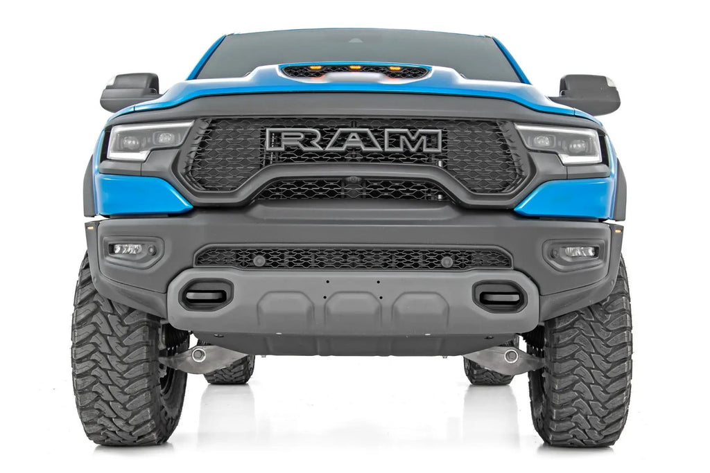 1.5 Inch Leveling Kit | Ram 1500 TRX 4WD (2021-2024) by Rough Country