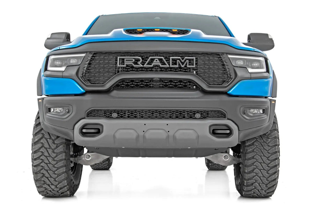 1.5 Inch Leveling Kit | Ram 1500 TRX 4WD (2021-2024) by Rough Country
