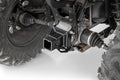 Receiver Hitch | Can-Am Outlander 1000/Renegade 1000/Renegade 500 4WD (12-19) by Rough Country