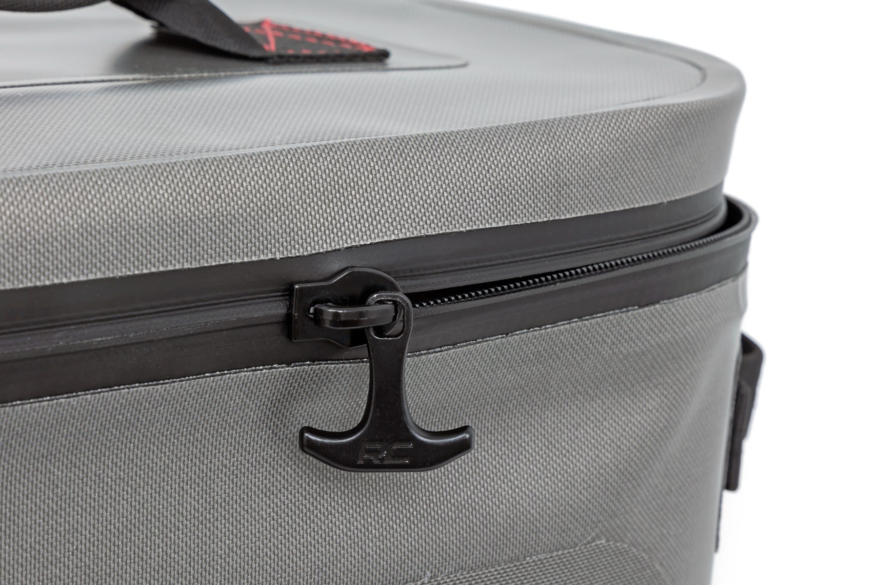 Insulated Backpack Cooler | 24 Cans | Waterproof by Rough Country