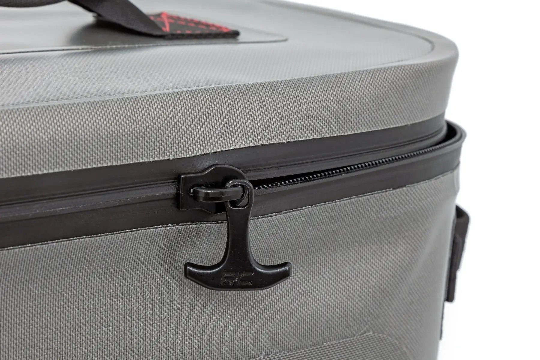 Insulated Backpack Cooler | 24 Cans | Waterproof by Rough Country