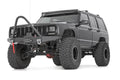 4.5 Inch Lift Kit | Rear AAL | Jeep Cherokee XJ 2WD/4WD (1984-2001) by Rough Country