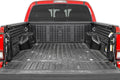Molle Bed Mounting Panels | Combo | Toyota Tacoma 2WD/4WD (2005-2023) by Rough Country