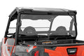 Rear Cab Panel | Polaris General XP 4 1000 by Rough Country