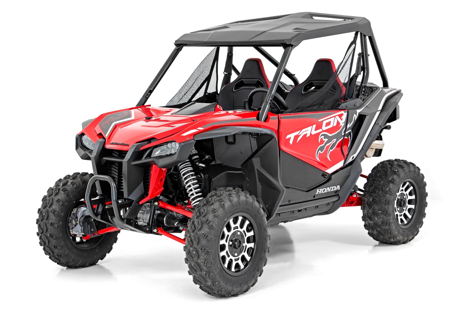 Lower Doors | Honda Talon 1000 by Rough Country
