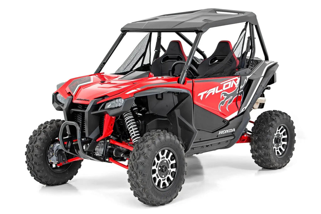 Lower Doors | Honda Talon 1000 by Rough Country