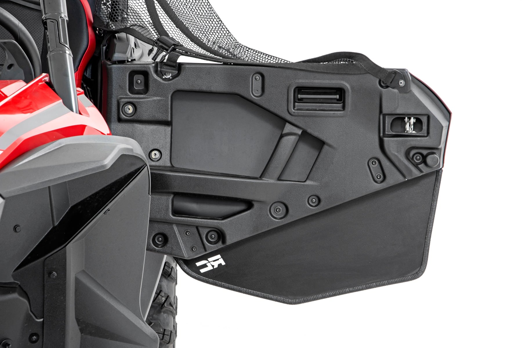 Lower Doors | Honda Talon 1000 by Rough Country