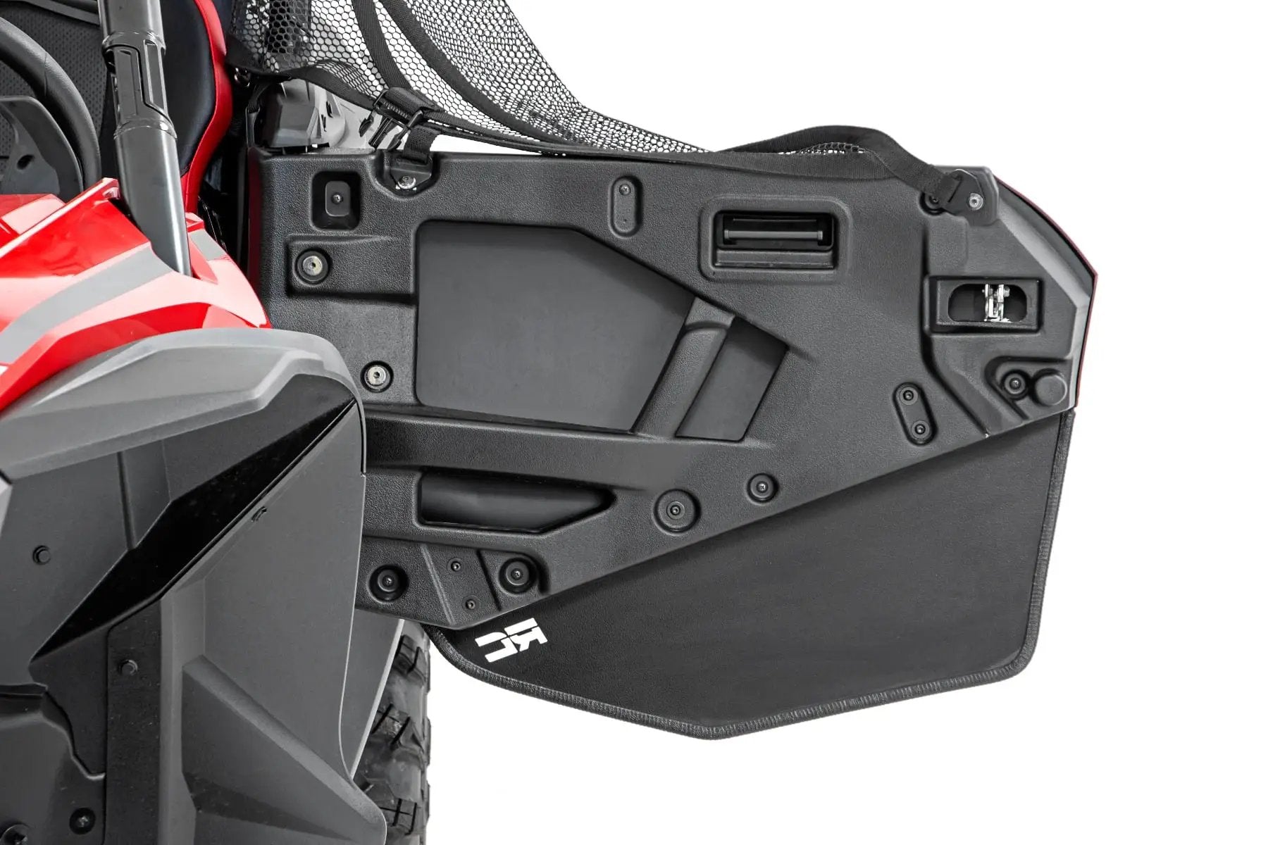 Lower Doors | Honda Talon 1000 by Rough Country