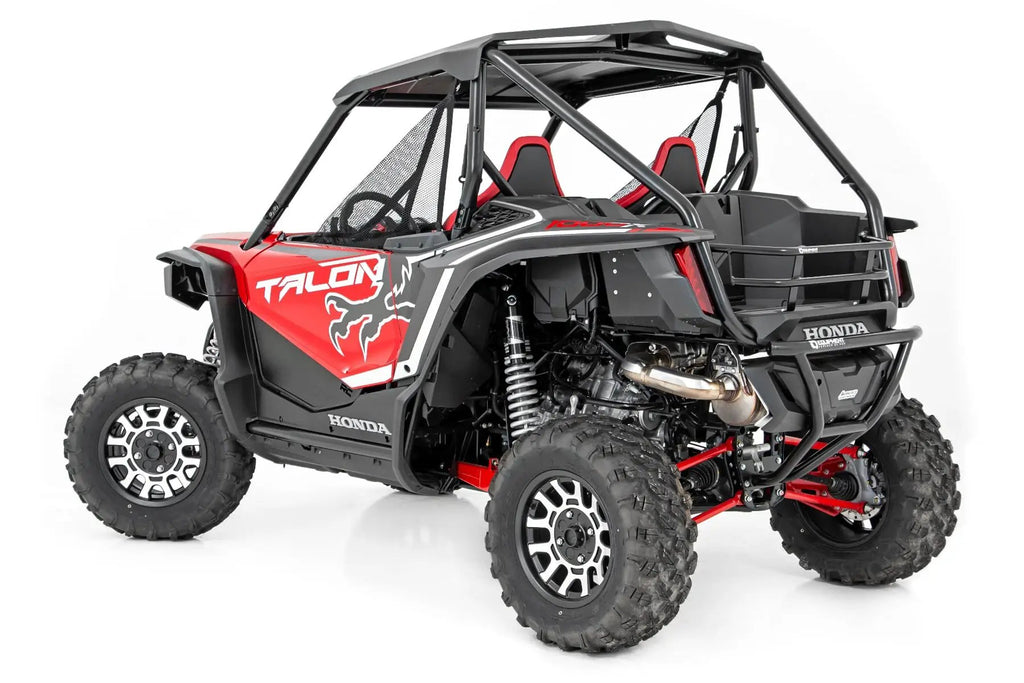 Lower Doors | Honda Talon 1000 by Rough Country