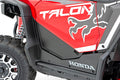 Lower Doors | Honda Talon 1000 by Rough Country