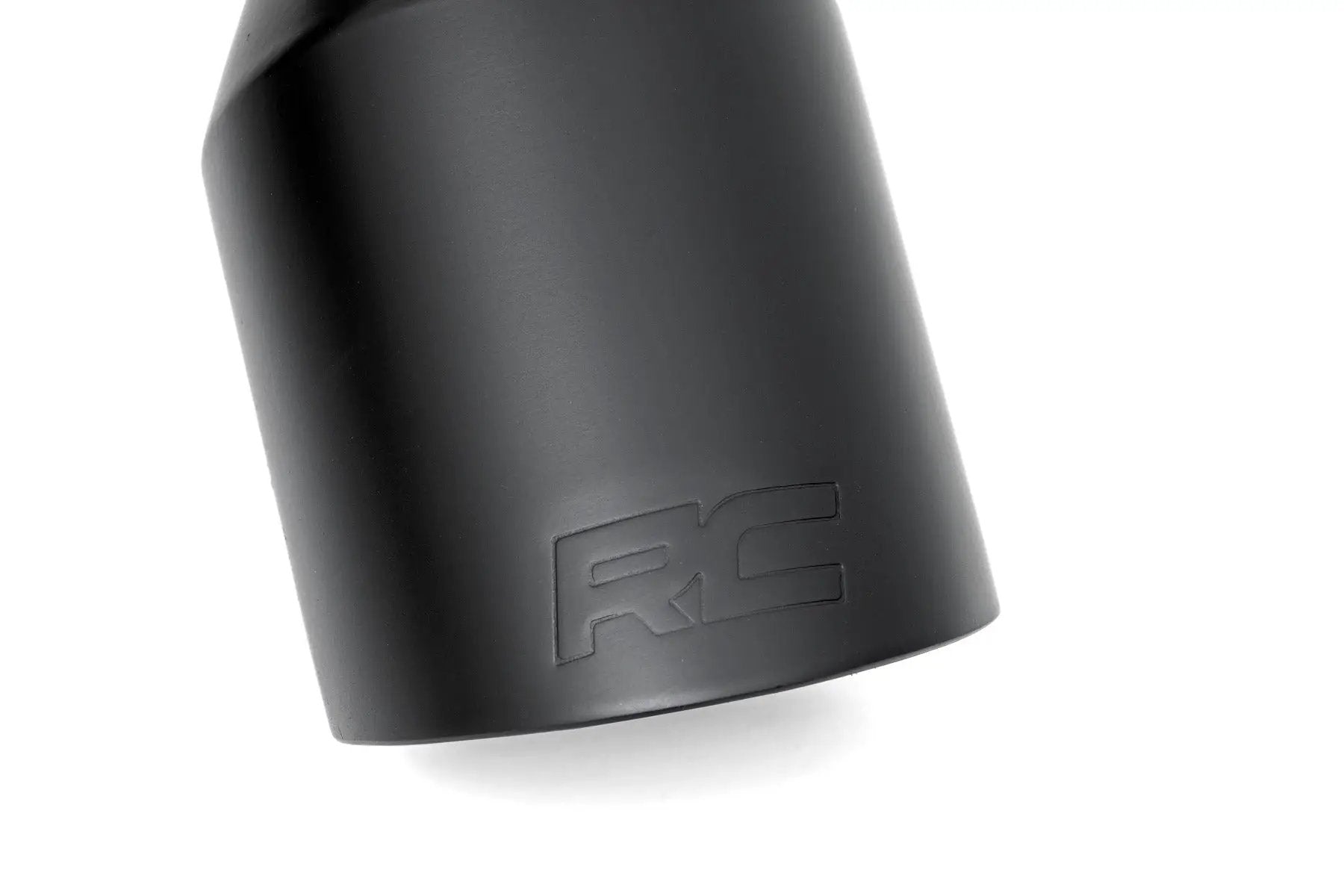 Performance Exhaust | Dual Outlet | Jeep Wrangler JL (18-26)/Wrangler Unlimited (18-26) by Rough Country