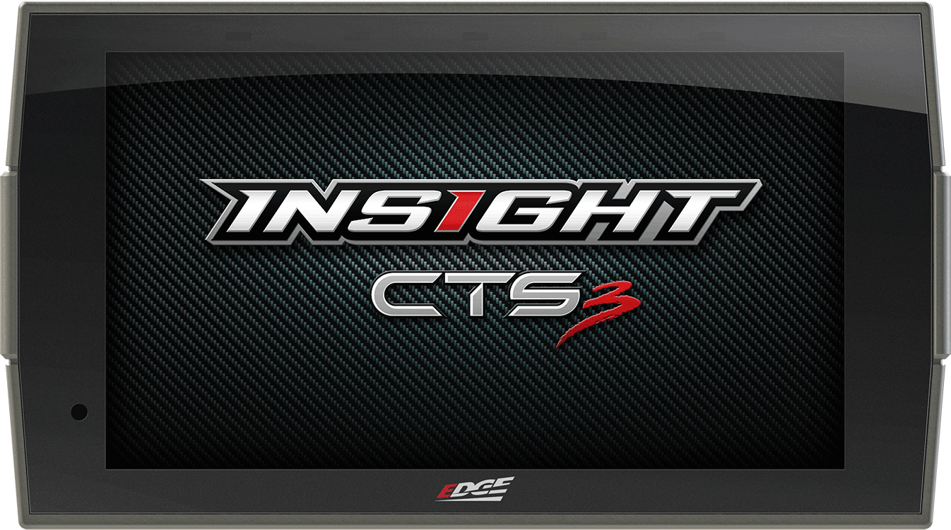 Universal OBD-II Monitoring by Edge Products