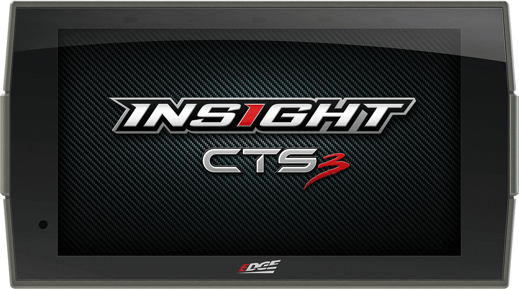 Universal OBD-II Monitoring by Edge Products