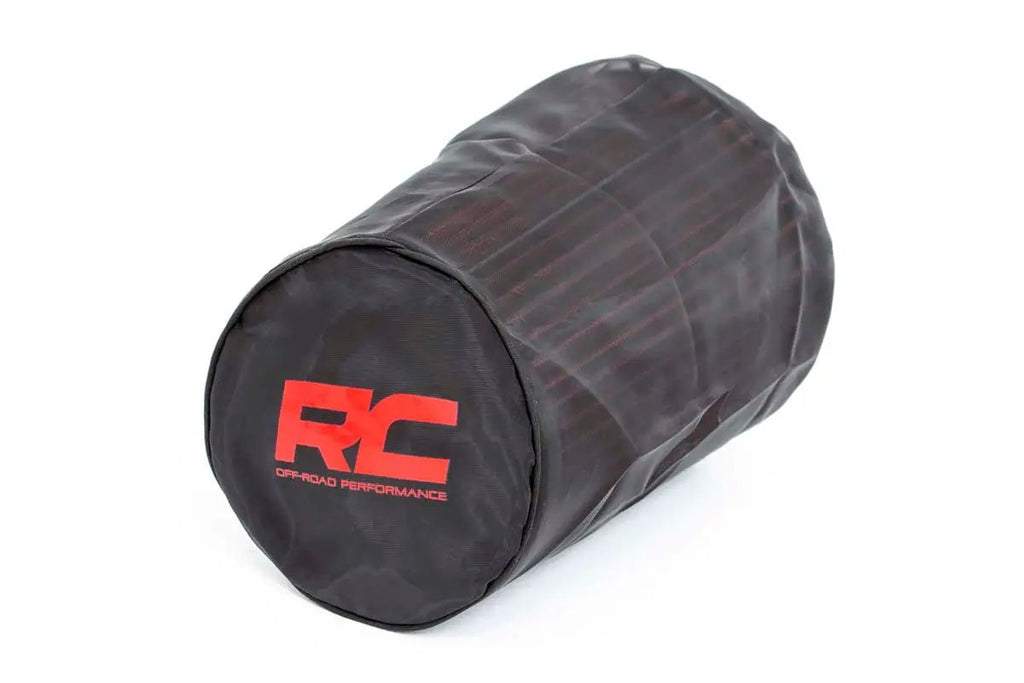 Intake Pre-Filter | 478/479/543/550/554/614 | Multiple Makes & Models (Chevy/GMC/Jeep/Ram/Toyota) by Rough Country