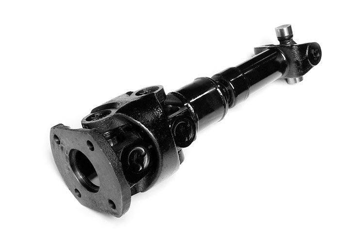 CV Drive Shaft | Rear | 4-6 Inch Lift | Jeep Wrangler TJ Rubicon 4WD (03-06) by Rough Country