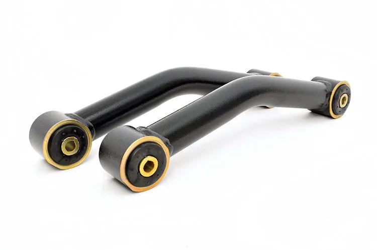 Lower Control Arms | Jeep Cherokee XJ/Comanche MJ/Wrangler TJ by Rough Country