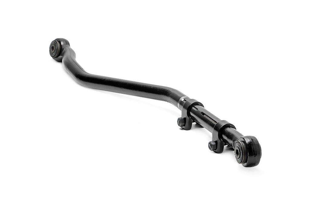 Track Bar | Forged | RR | 0-4 Inch Lift | Jeep Grand Cherokee ZJ 4WD (93-98) by Rough Country