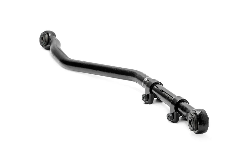 Track Bar | Forged | RR | 0-4 Inch Lift | Jeep Grand Cherokee ZJ 4WD (93-98) by Rough Country