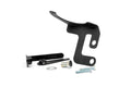 Brake Pump Relocation Bracket | Jeep Wrangler JK/Wrangler Unlimited (12-18) by Rough Country