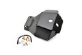 Diff Skid Plate | Front | Dana 30 | Jeep Wrangler JK/Wrangler Unlimited (07-18) by Rough Country
