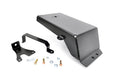 EVAP Canister Skid Plate | Jeep Wrangler JK/Wrangler Unlimited (2007-2018) by Rough Country